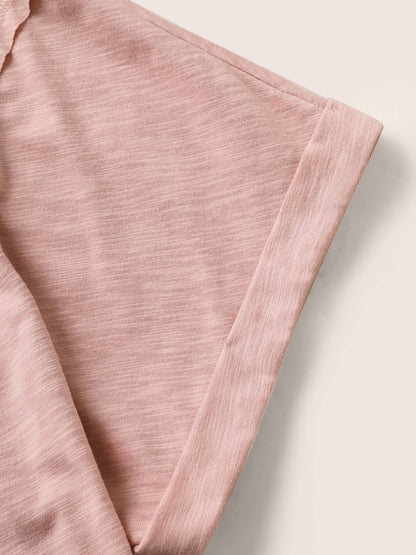 7d3d7af5-f925-4487-80e5-05700201c1f2