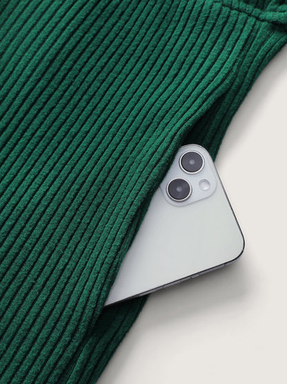 fd65d677-6be6-4571-a113-95f73670c943