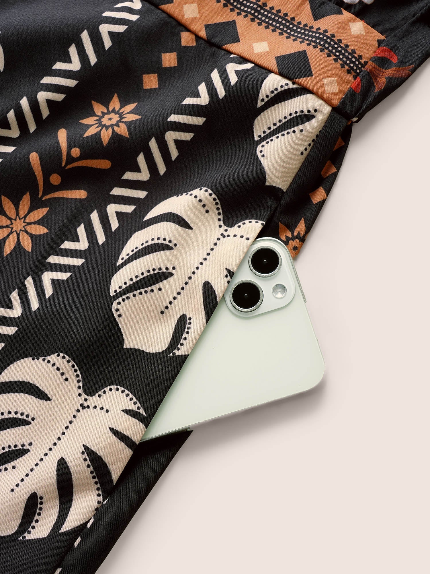 573e3ef2-5ea4-475d-a9a7-4bbb640daec5