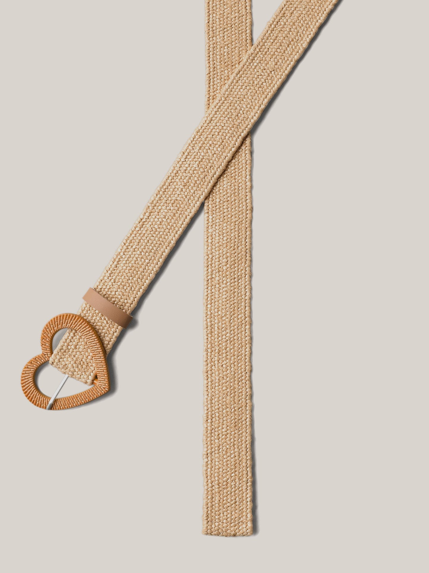 73c58c1b-9dbb-4f70-b967-50f159ff63b9