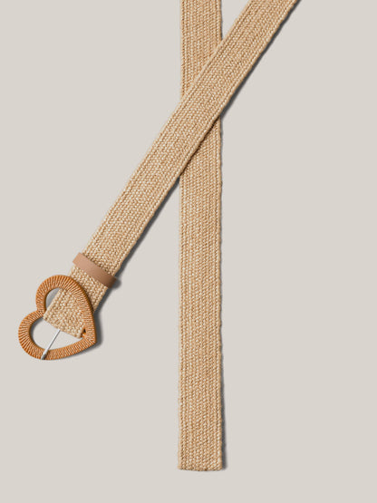 73c58c1b-9dbb-4f70-b967-50f159ff63b9