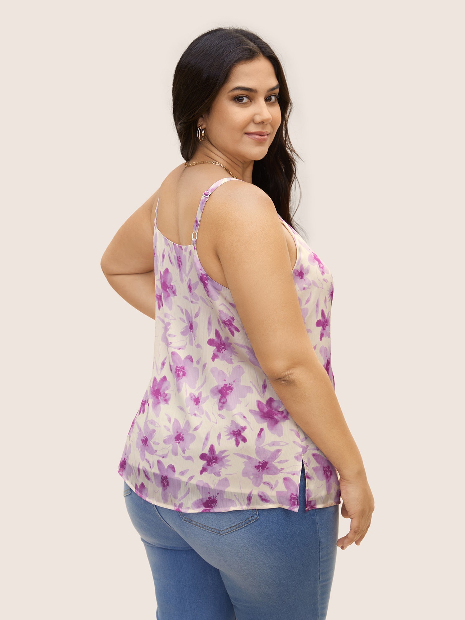 7cf69ec7-29db-4680-a0e6-97e92f7e591d