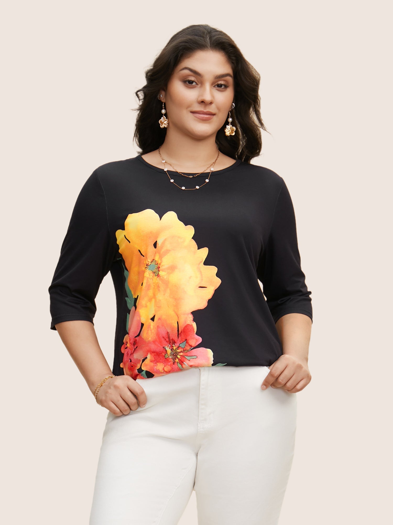 4dc1e687-842f-48b0-a8bc-54c04ccd5571