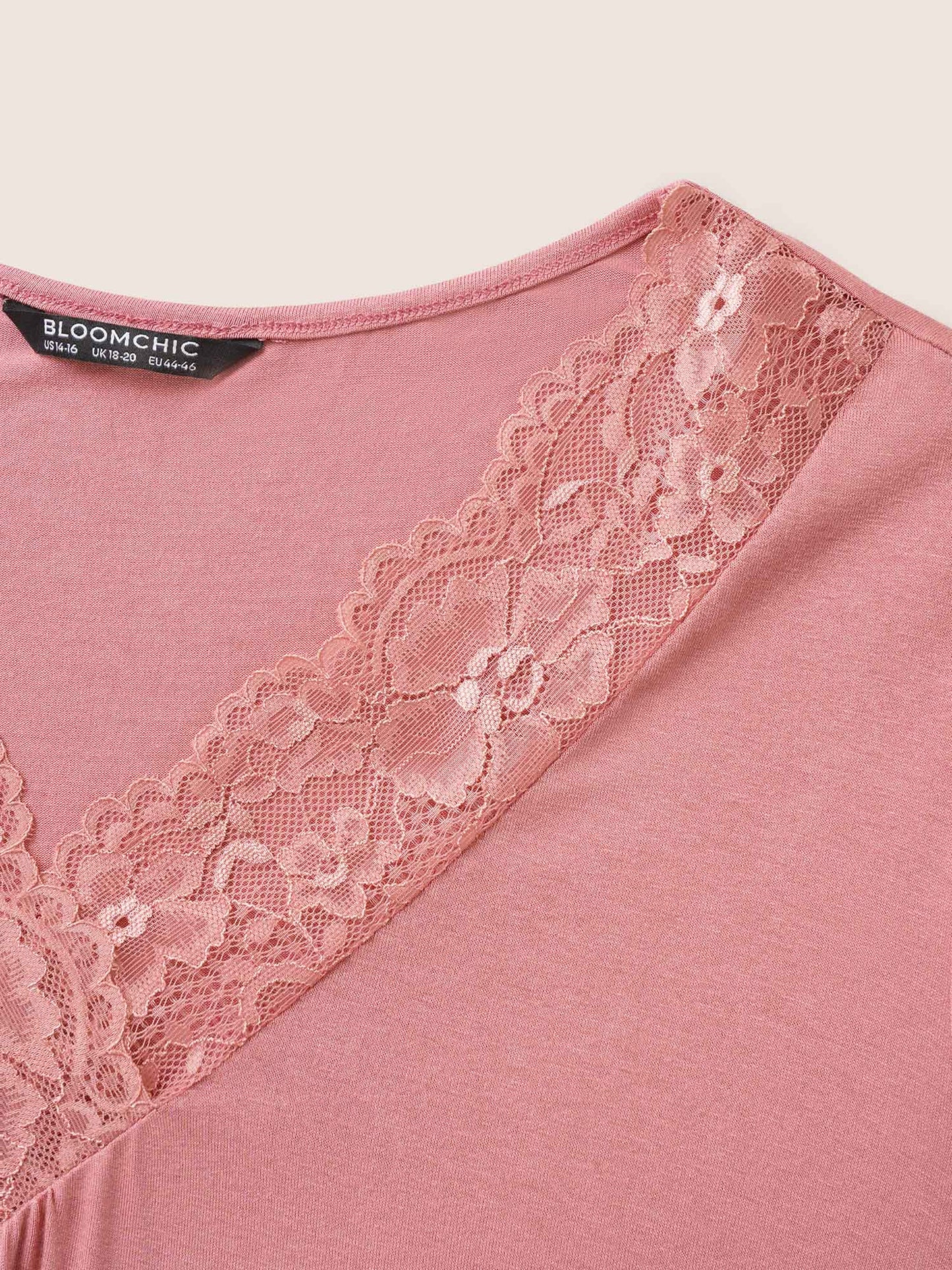 2af7ff42-d3aa-486d-a6dc-004dfcabdae0