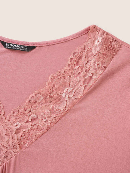 2af7ff42-d3aa-486d-a6dc-004dfcabdae0