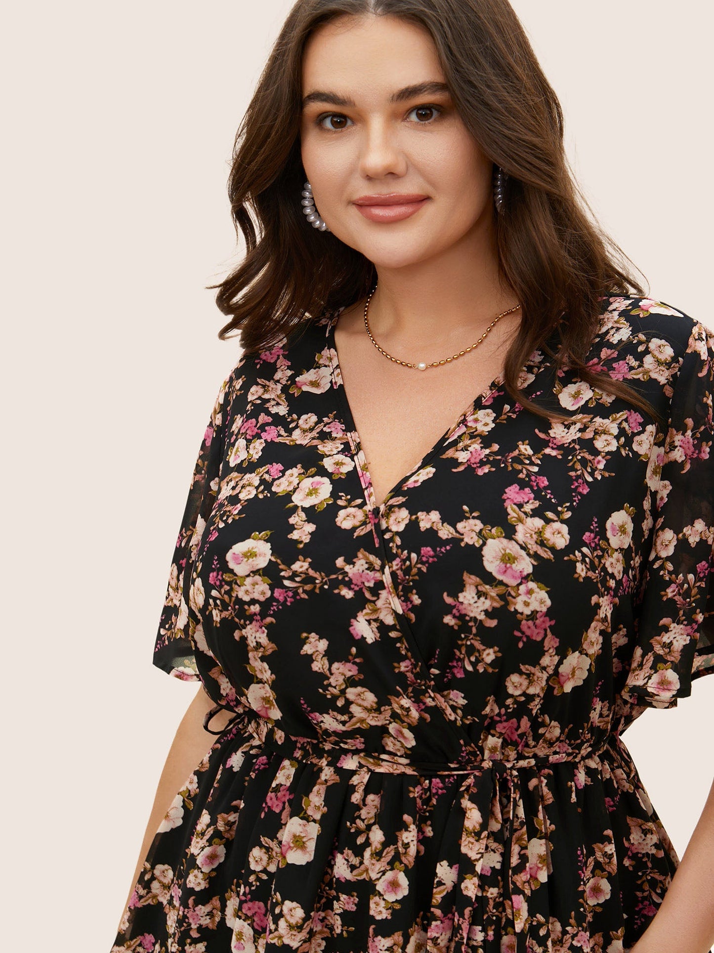 e744cc85-9d9e-4237-a4bc-04696dc566d1