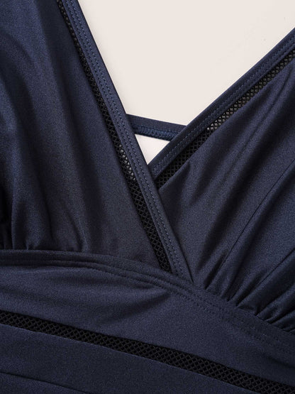 6d76cbf9-0d2a-433d-89f2-48df9f3f572f