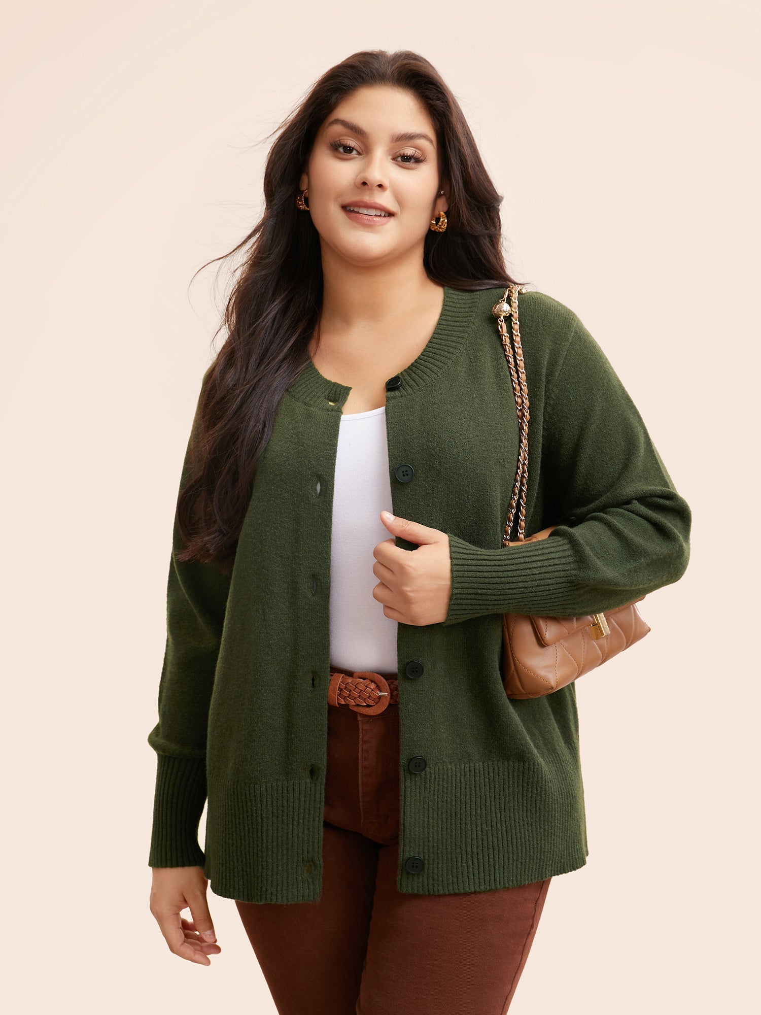 85024bf3-69ef-4e20-8aca-8c2e52d642c1