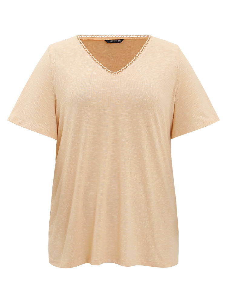 8bb409ed-7f7a-4029-8b32-d757669cc5dc