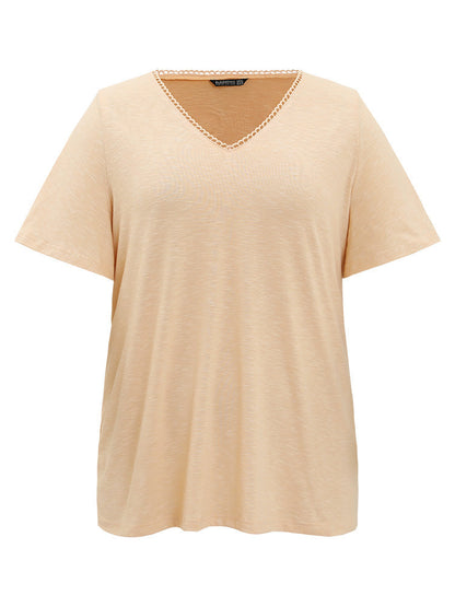 8bb409ed-7f7a-4029-8b32-d757669cc5dc