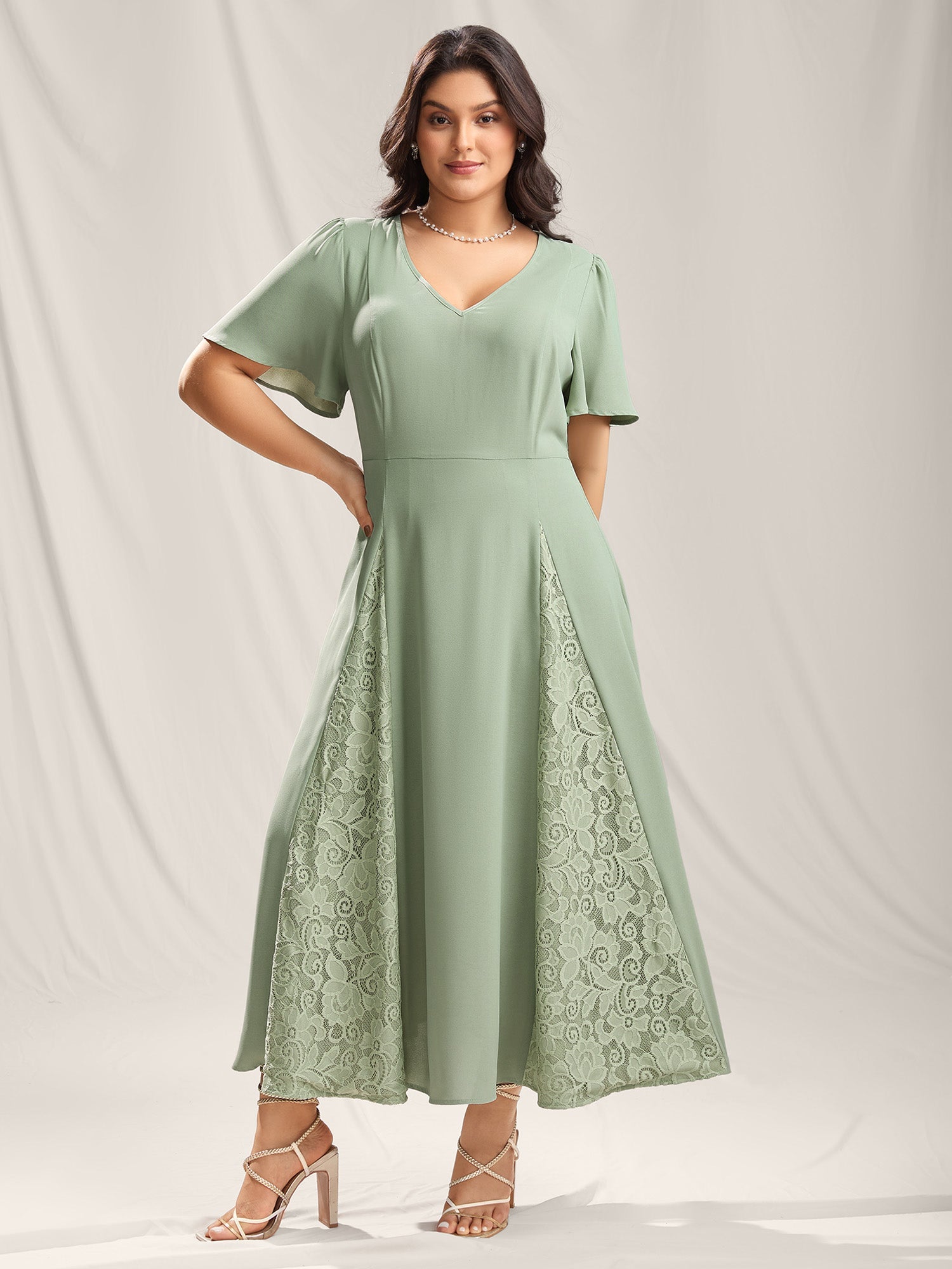 36db0181-325f-4b46-abd4-33c80b9d0194