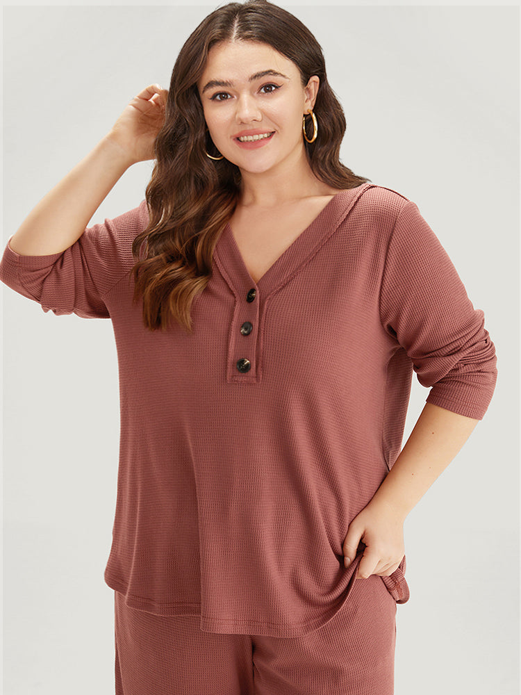 7c3d2ef3-45a6-4ae2-b466-d54e43257fc8