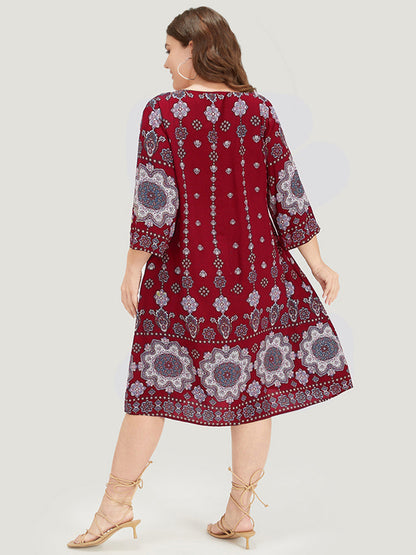 51373cc4-799a-42bb-858b-bd3171a40660