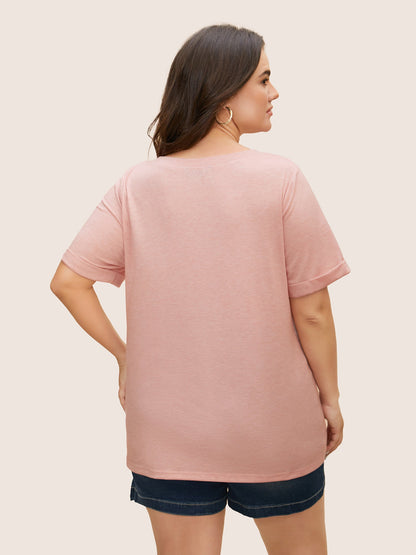 2ad713aa-5275-4c68-8e83-f64966cbc865