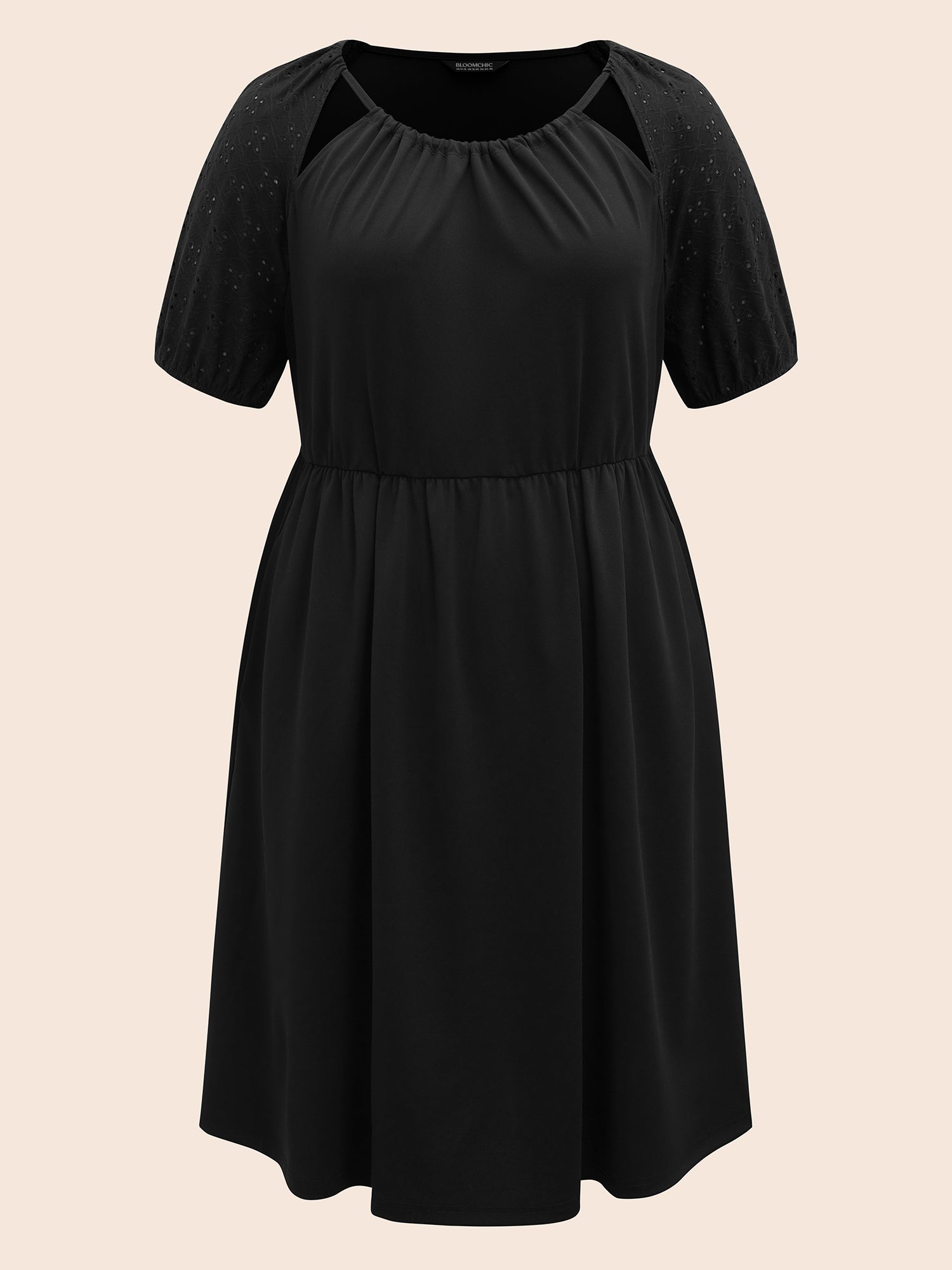 c0e50b3b-d757-48fd-945a-4caba8163e61