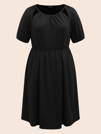 c0e50b3b-d757-48fd-945a-4caba8163e61