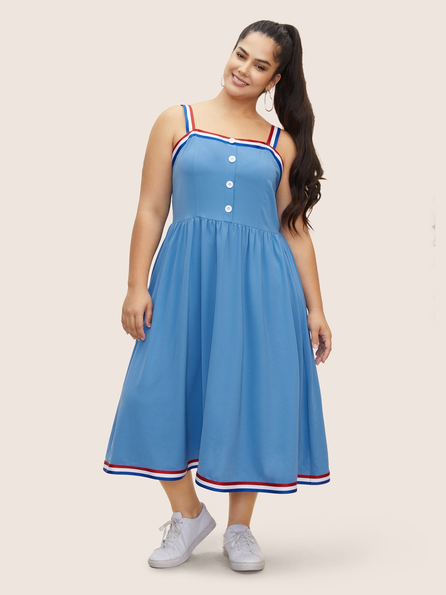 6626eb87-497c-4275-97b0-ec129544e30d