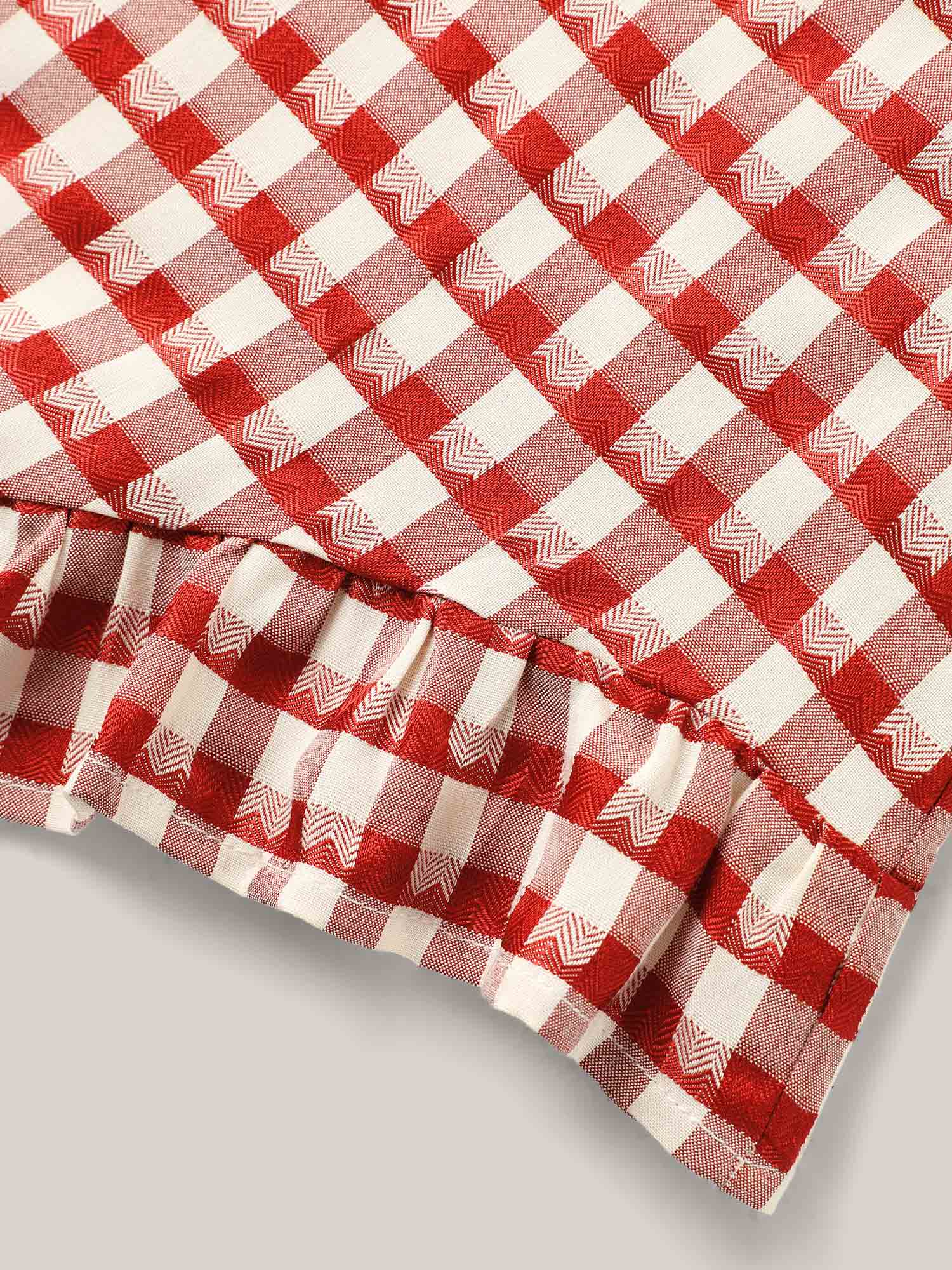 efc144af-0a6f-4a59-a337-e3bca9914002