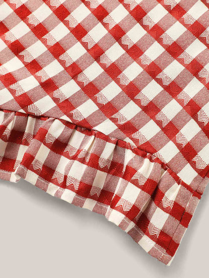 efc144af-0a6f-4a59-a337-e3bca9914002