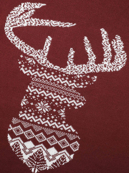 1cffa9c8-c39d-440f-9d40-f4fefdb4ef07