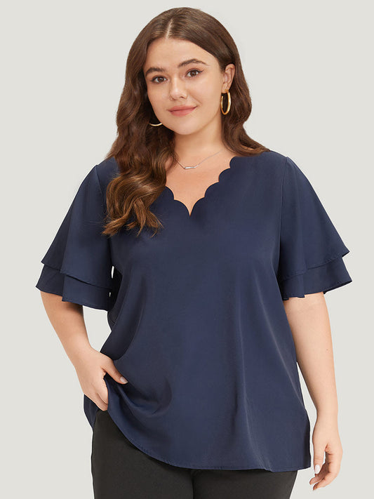 31d9e6ed-e60a-4c02-beef-8587b7e4b64c