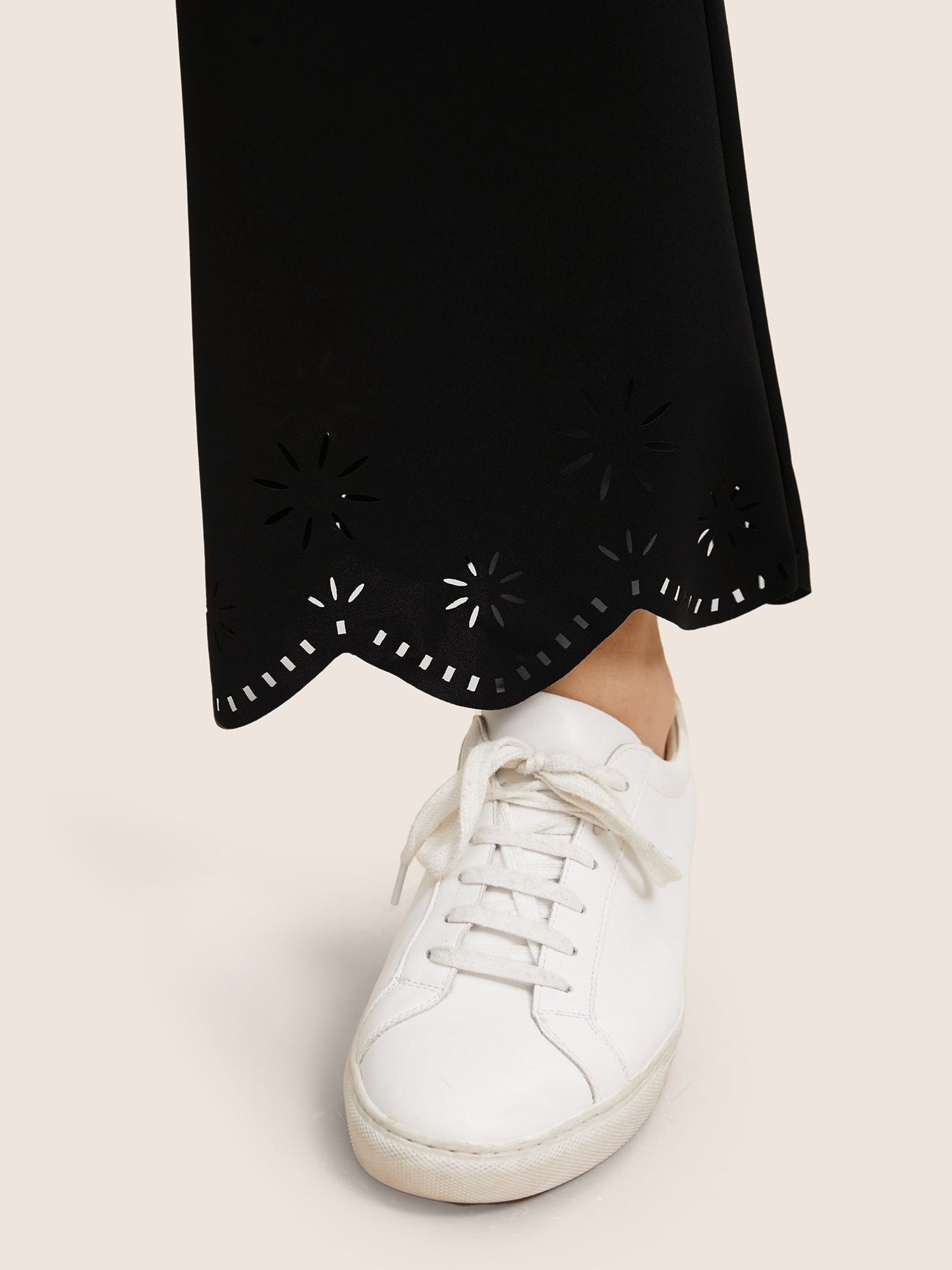 31e41fdd-40ef-4304-8ba0-227594ca8977