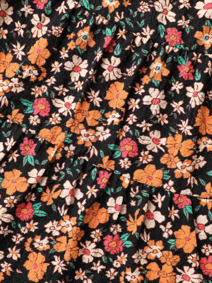 b5fafec0-c5d9-4f3a-8723-c8a96d8beac1