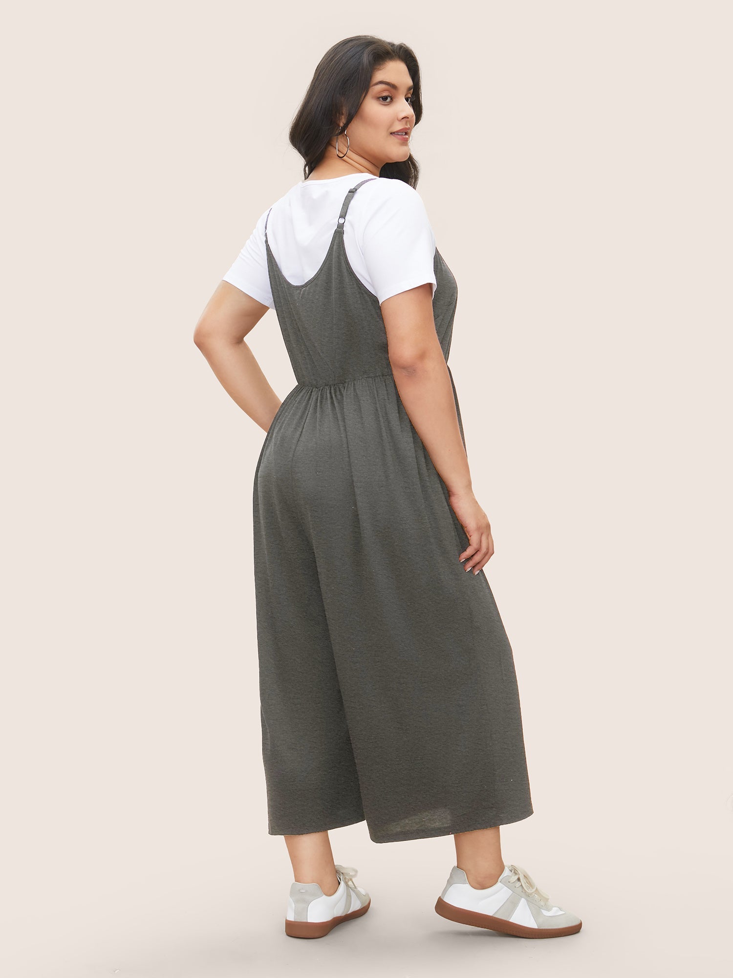 eeb791dd-1f6d-418d-a3dc-67f75ac2b35f