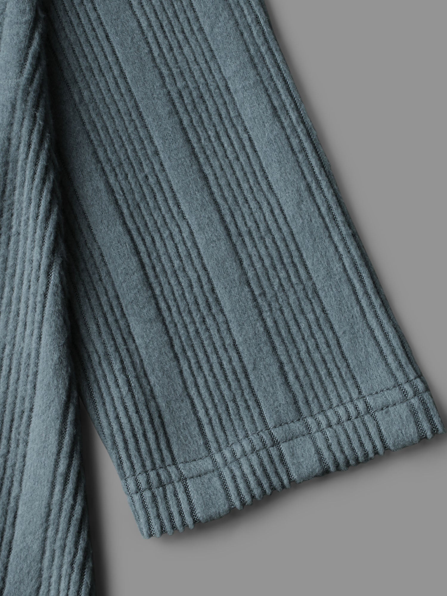 7fd95471-cf6e-4246-9f74-db078b54c17f