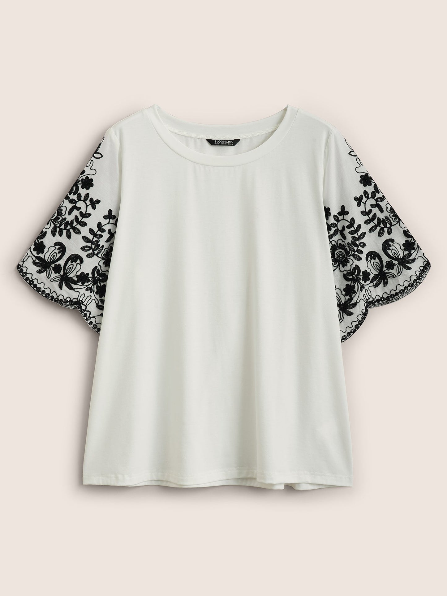 a33dcde1-448b-4bde-9636-6ad25afc3205