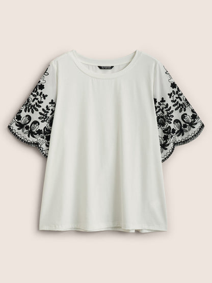 a33dcde1-448b-4bde-9636-6ad25afc3205