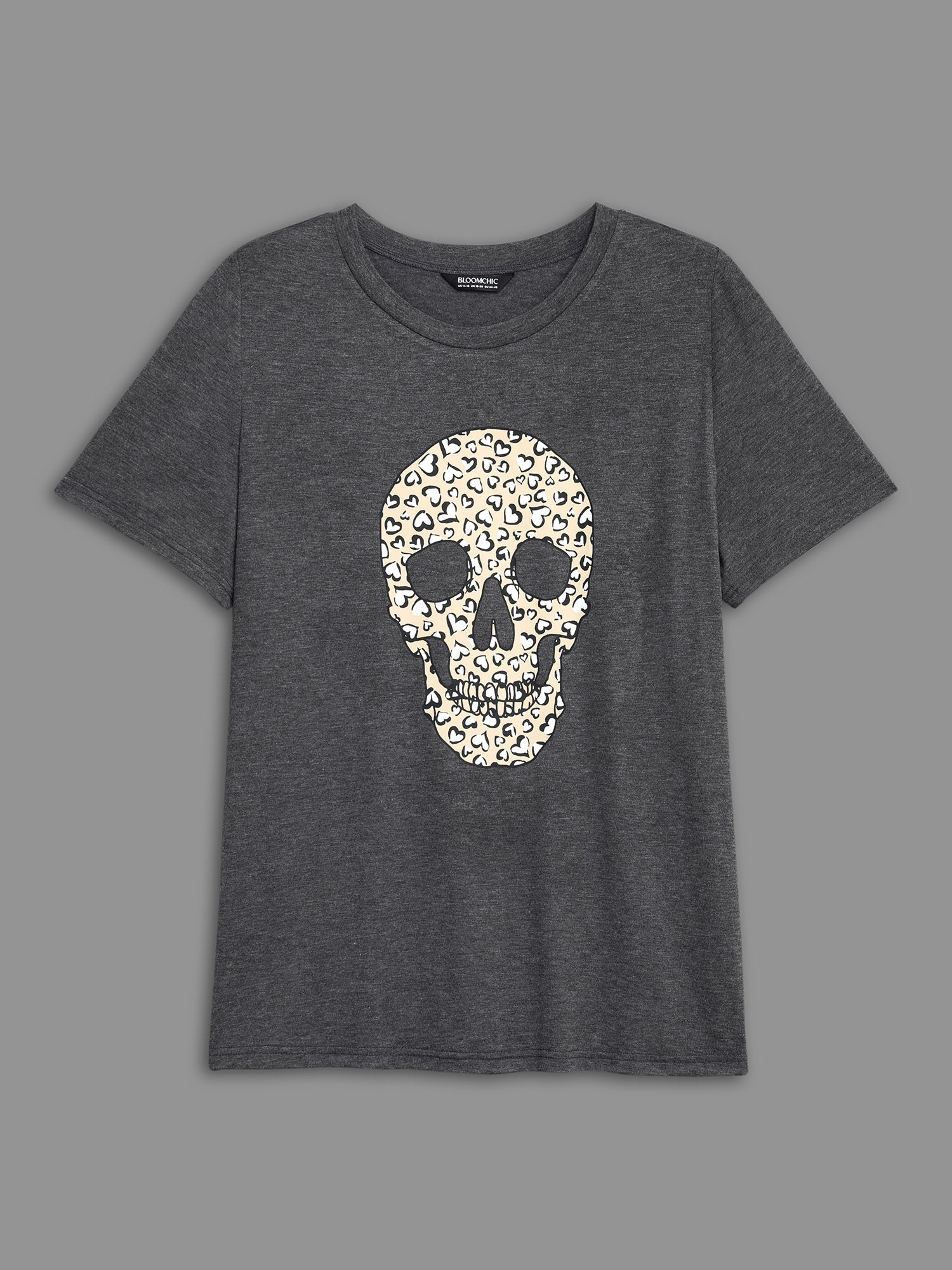 fd4d5ad4-f7b6-4397-b471-f77db6597384