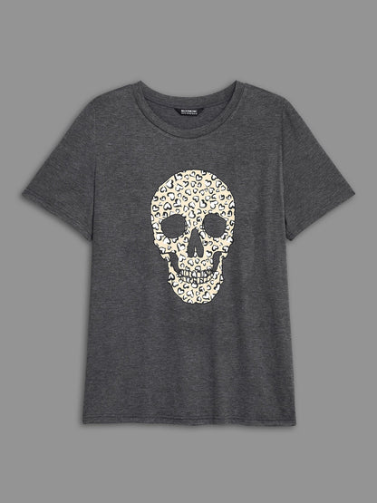 fd4d5ad4-f7b6-4397-b471-f77db6597384