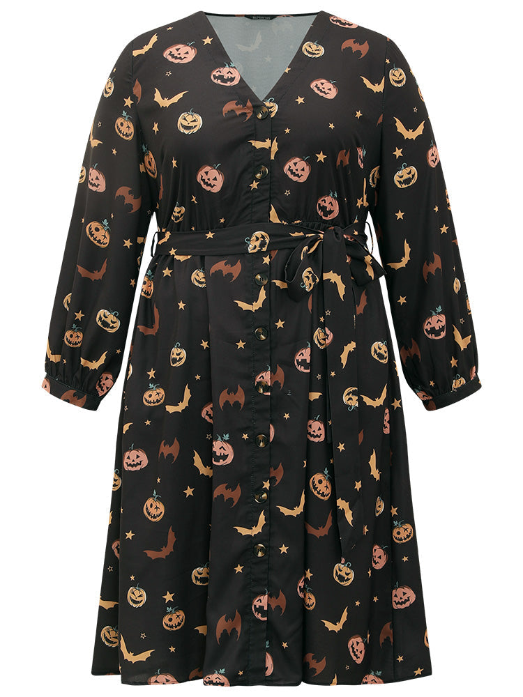 37ed561d-5b74-44e8-9a93-74354a8dc009