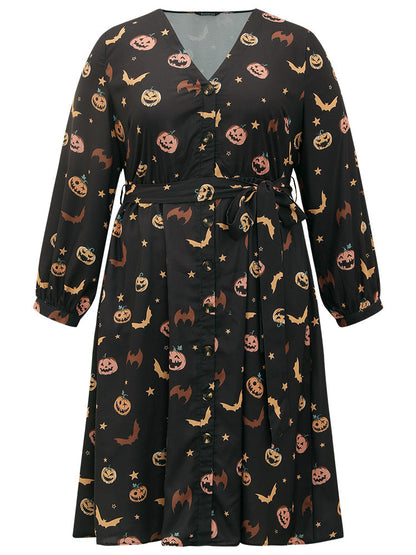 37ed561d-5b74-44e8-9a93-74354a8dc009