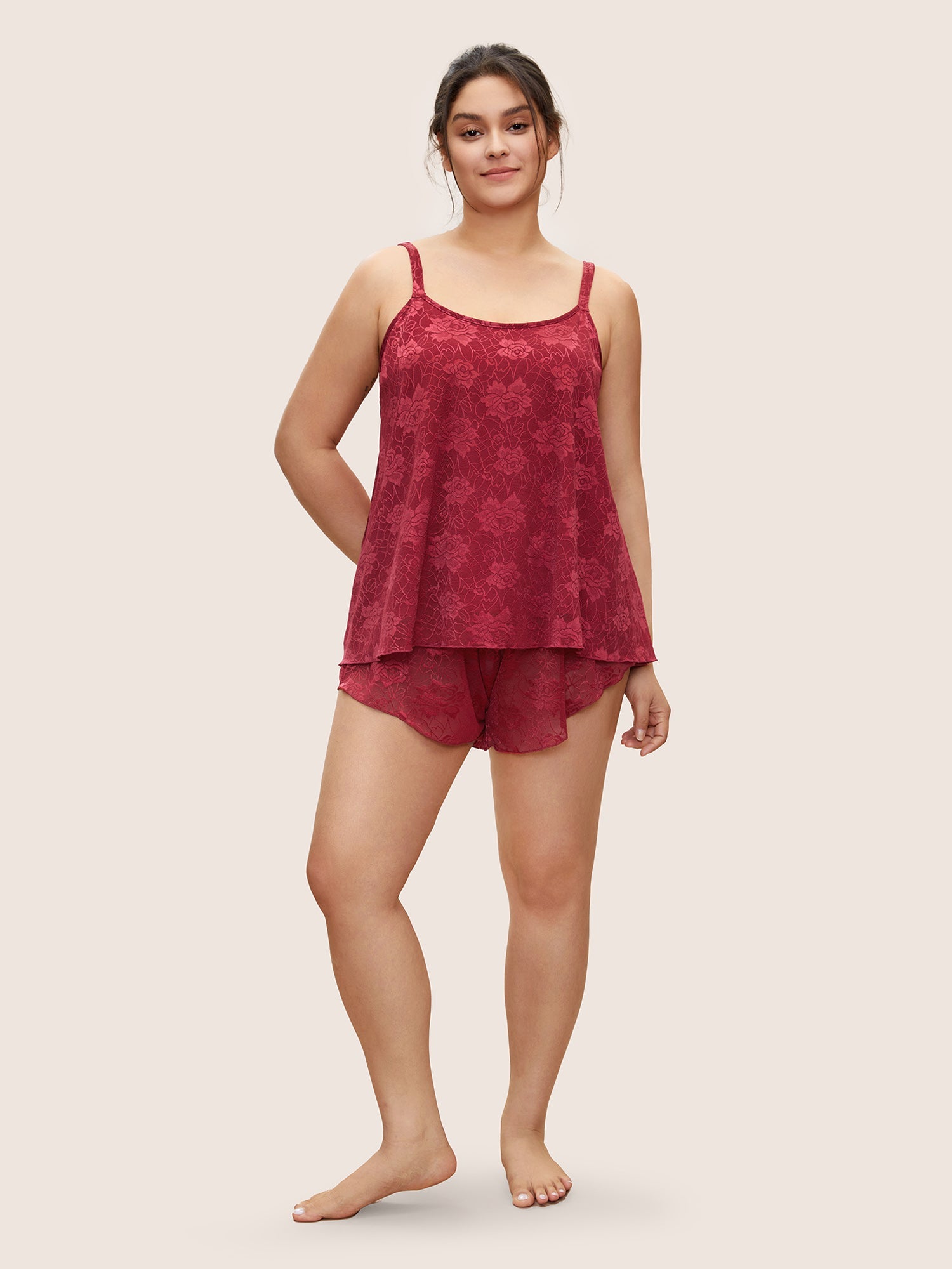 b5041652-c7c6-43df-8631-65ca07c29d76