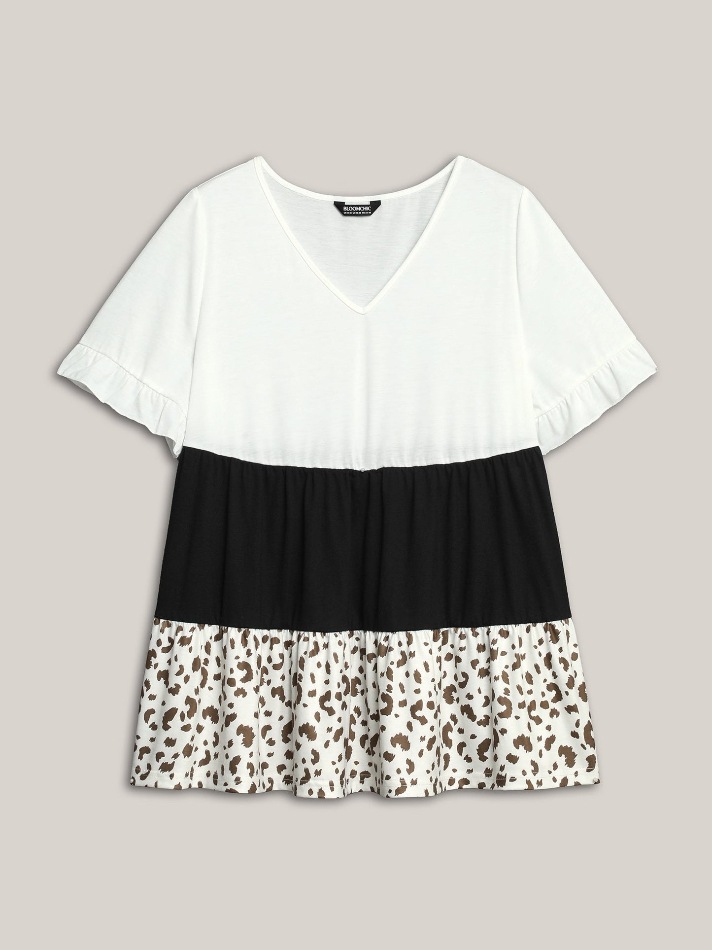 fc53ad0b-d443-4948-b785-0c8ac0f26d66