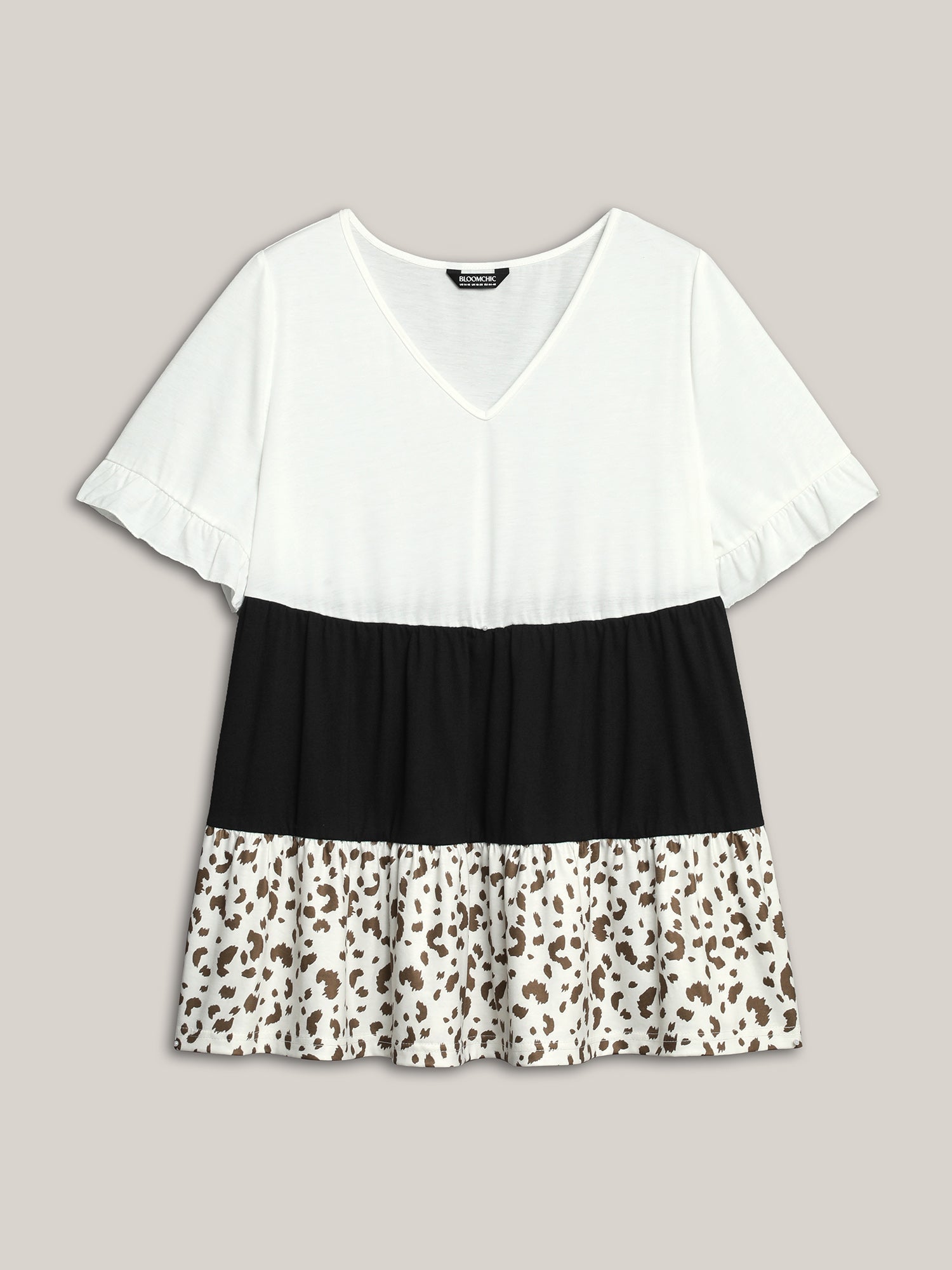 fc53ad0b-d443-4948-b785-0c8ac0f26d66