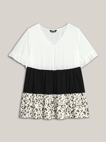 fc53ad0b-d443-4948-b785-0c8ac0f26d66