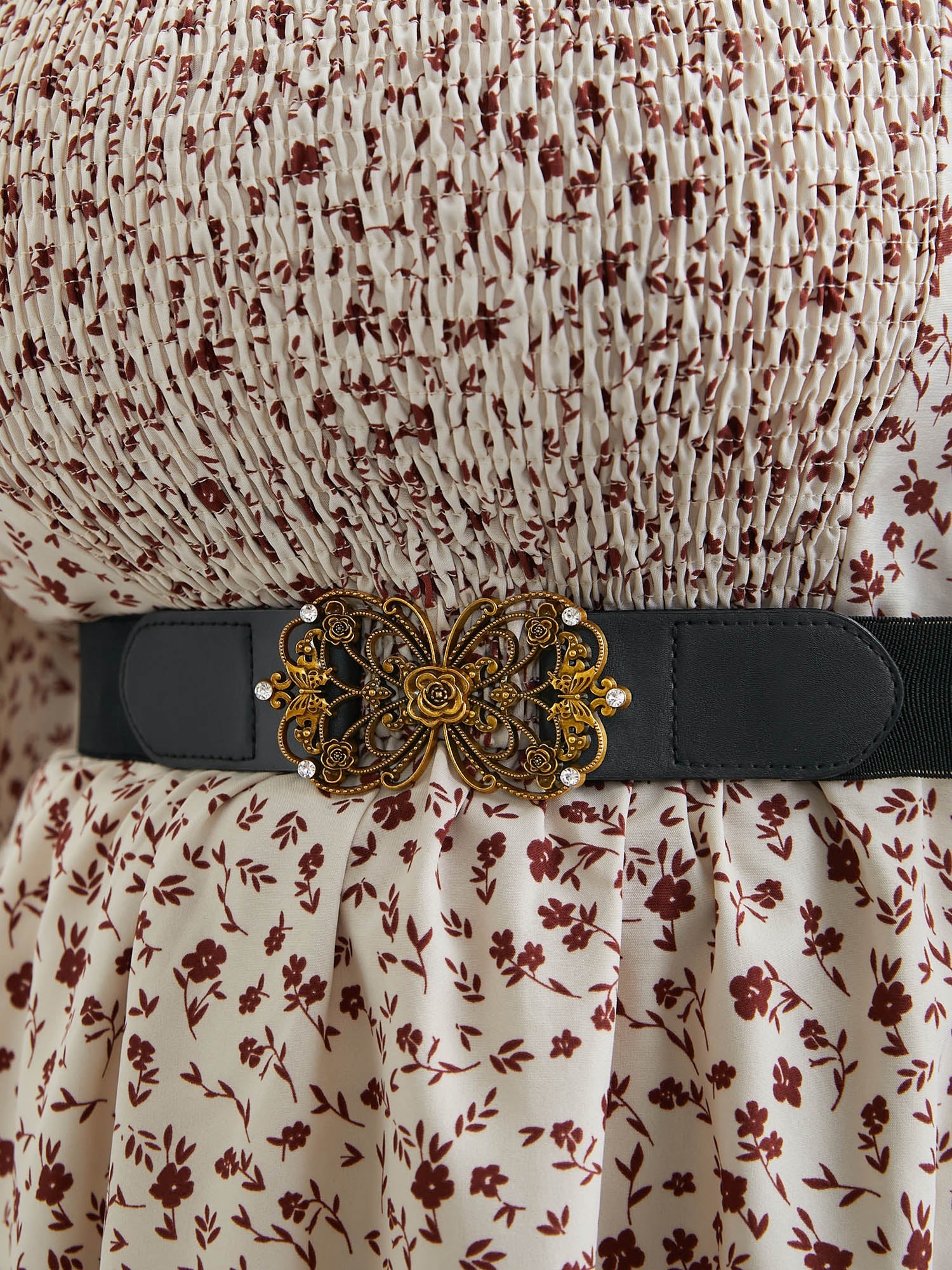 ebd19242-9842-4249-8f48-76dd7b0fd861