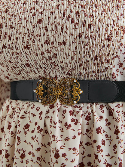 ebd19242-9842-4249-8f48-76dd7b0fd861