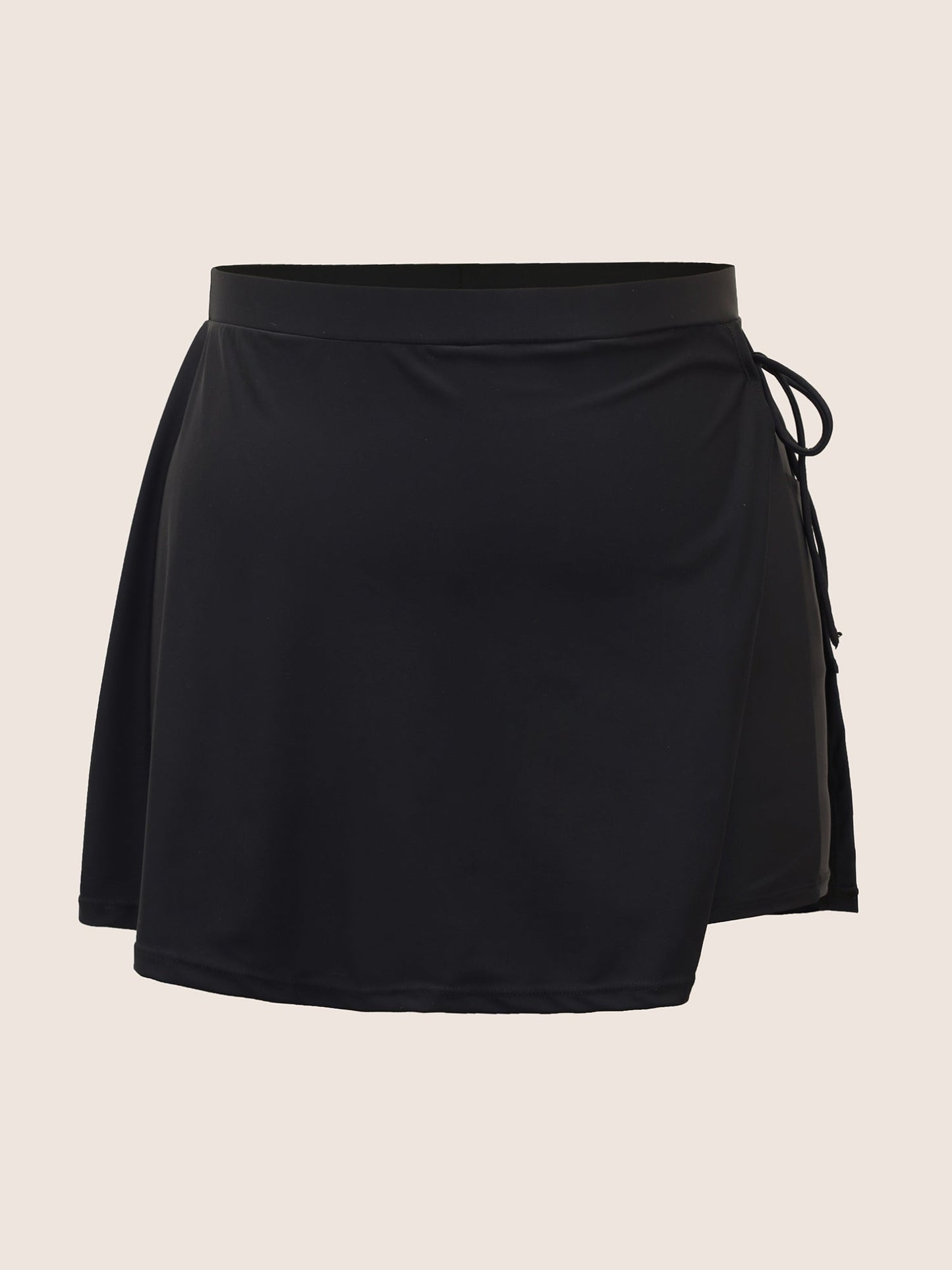 81ded986-6fcb-4d51-b2ef-fd98b3119b53