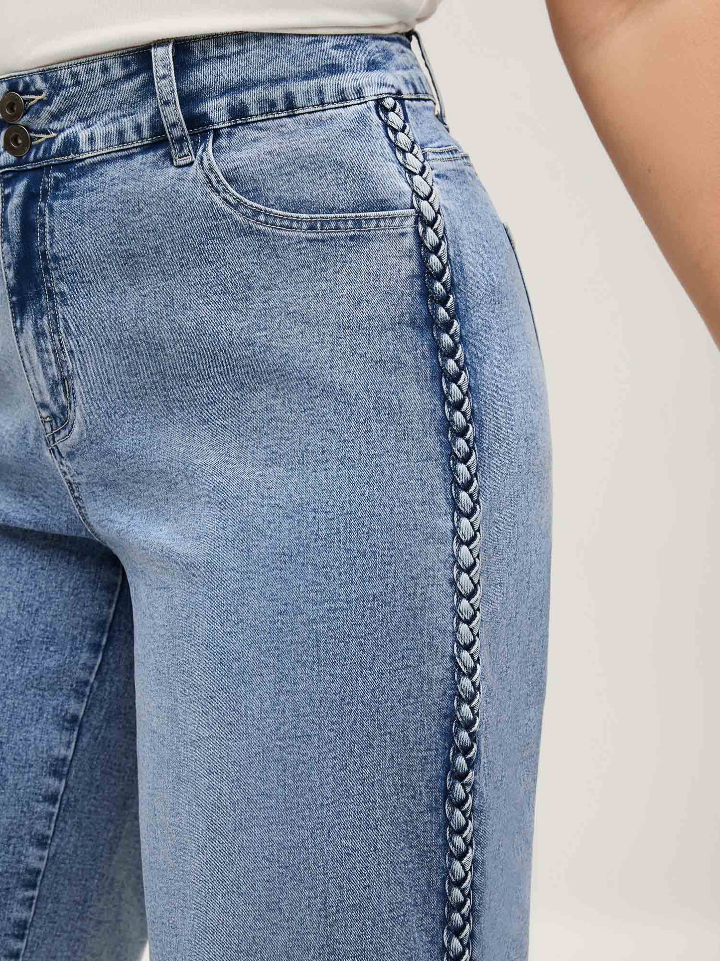 4d7ba112-ad68-4d3e-bea1-0c87684c2407