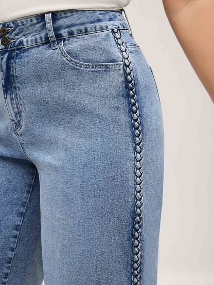 4d7ba112-ad68-4d3e-bea1-0c87684c2407