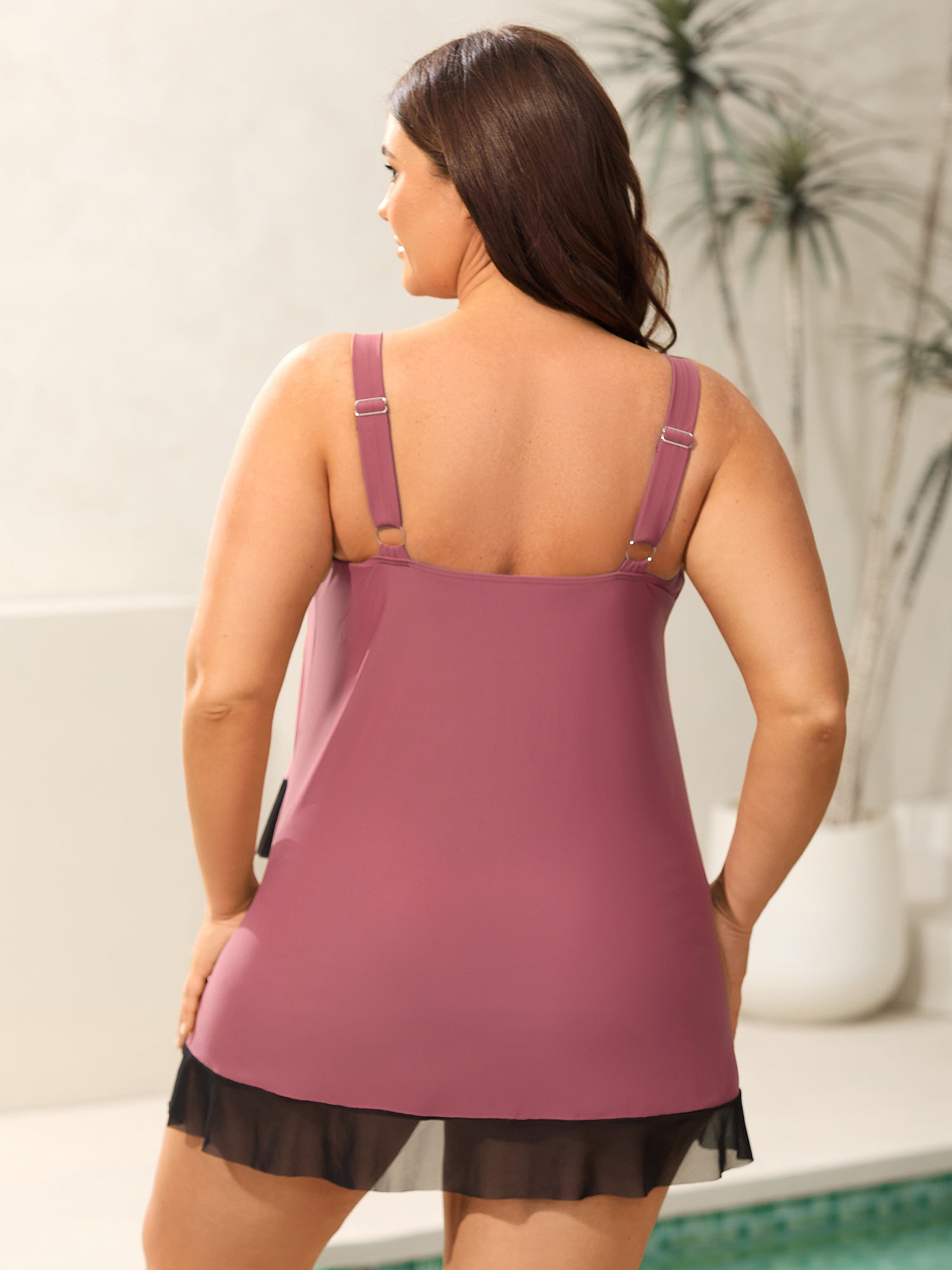 94be8544-39c7-4c25-b801-91bf79c535df