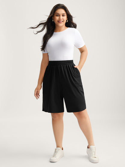 ca24f41c-8649-4d32-a954-832f7e2f190e