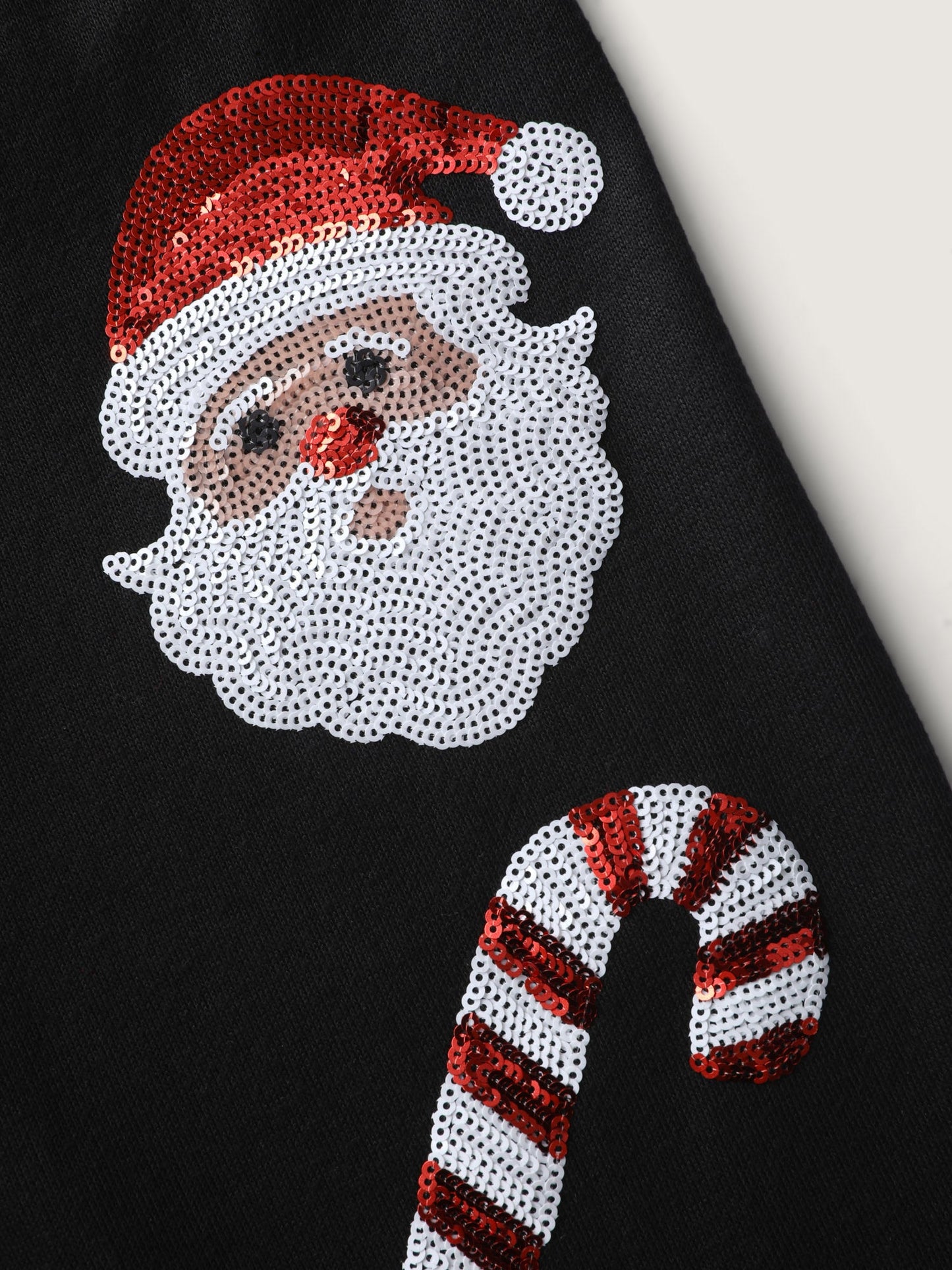 b6ca56c8-6dbc-4f80-b897-7de00b2f16b7