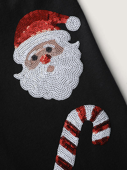 b6ca56c8-6dbc-4f80-b897-7de00b2f16b7