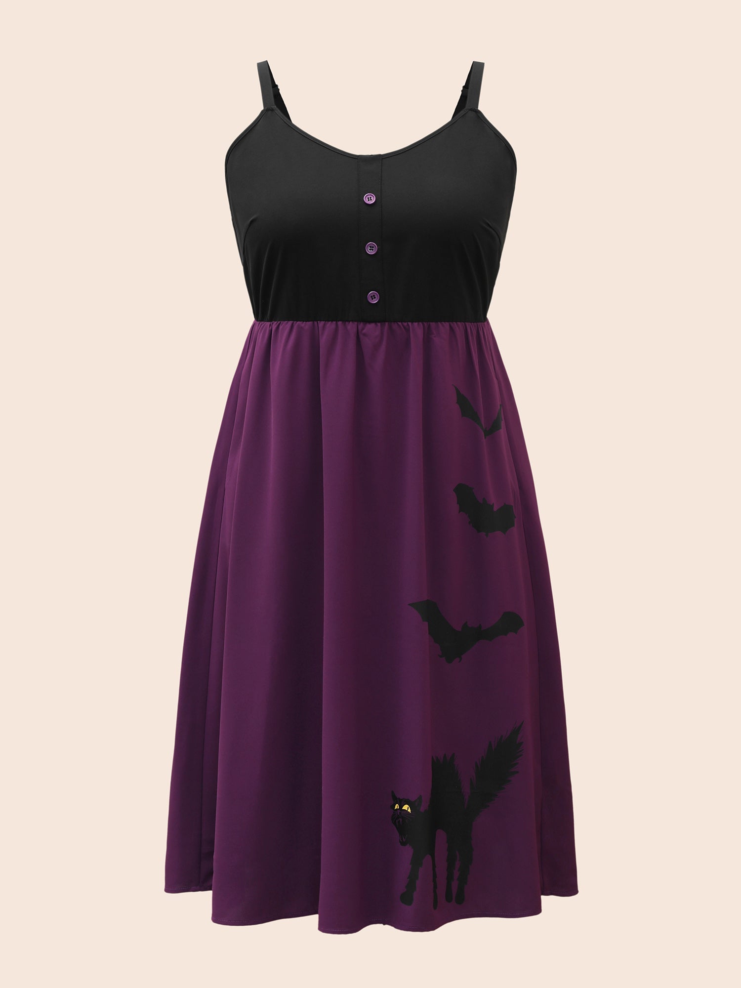 a5a952bc-05ce-4c40-85f2-ca46783b217b