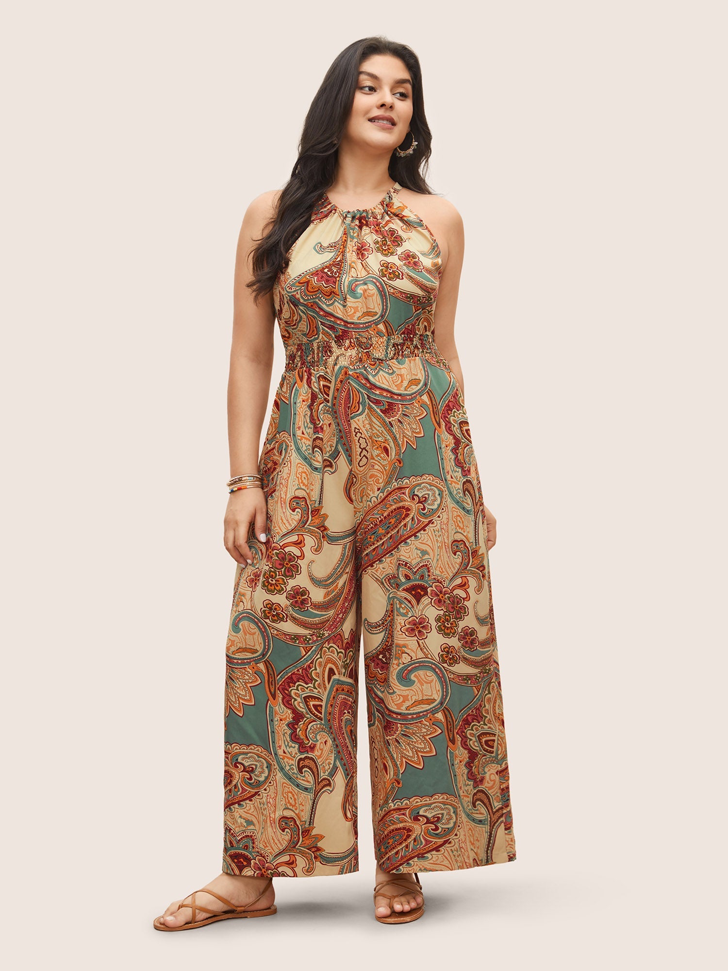 46f1727c-b5d8-493a-9ff6-876e7df91f61